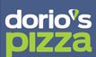 Dorio`s Pizza, ПИЦЦЕРИЯ