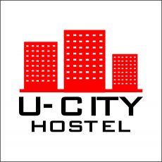 U-CITY