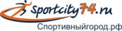 Sportcity74.ru Улан-Удэ
